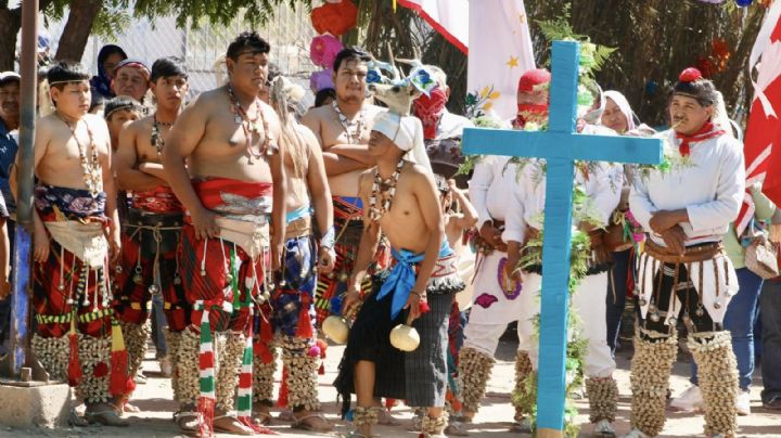 ‘La Voz de los Tres Ríos’ cumple 29 años al aire en la región del Mayo