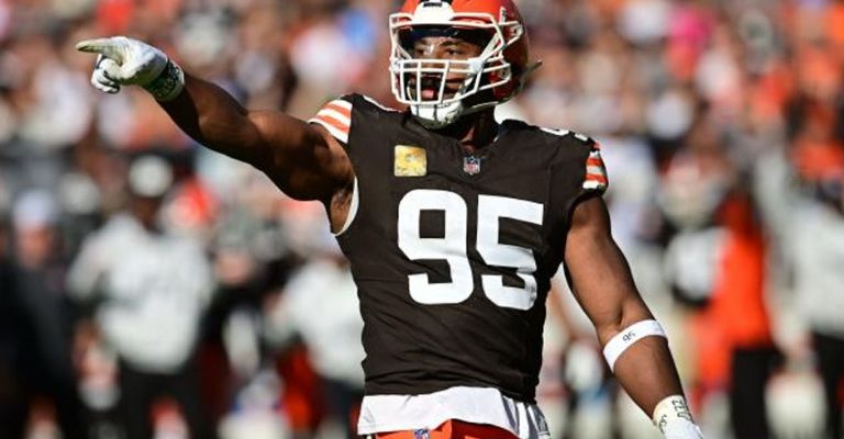 Su contrato abre la puerta para quienes buscan acuerdos similares