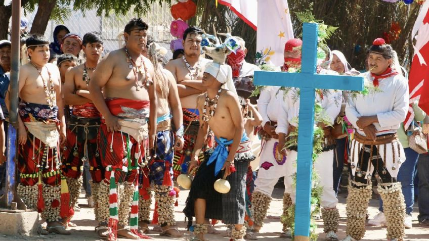 ‘La Voz de los Tres Ríos’ cumple 29 años al aire en la región del Mayo