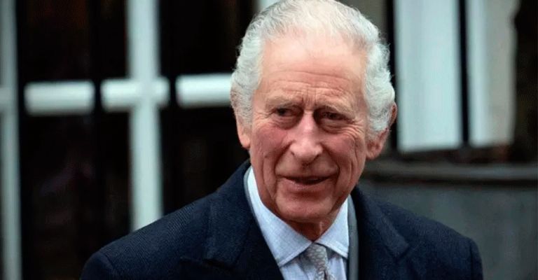 Acusan al Rey Carlos III de maltratar a sus empleados de Highgrove House