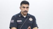 Foto ilustrativa de la nota titulada No hay 'levantones' ni cobro de piso en Cajeme, asegura titular de Seguridad Pública