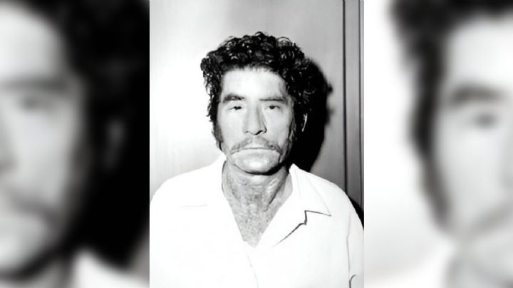 Ernesto Fonseca 'Don Neto', libre en México, pero fugitivo en EU por caso 'Kiki' Camarena