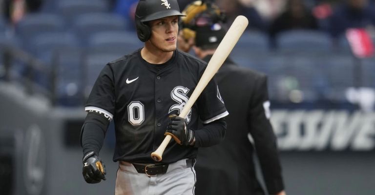 Los White Sox siguen con su malaria del año pasado