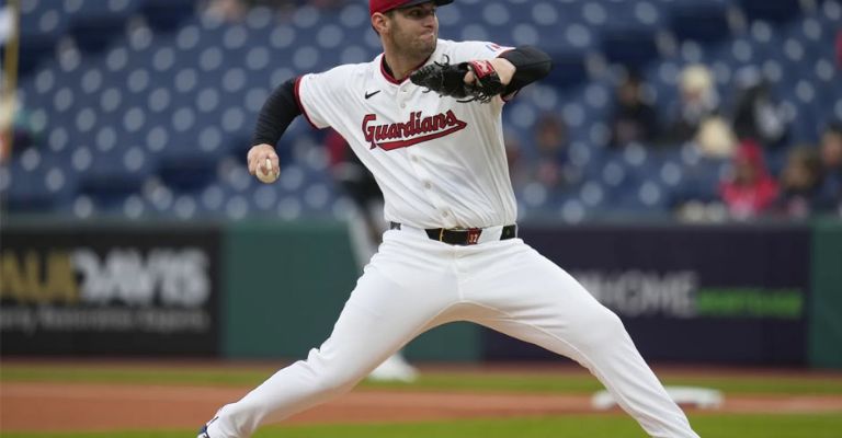 Williams se apuntó la victoria