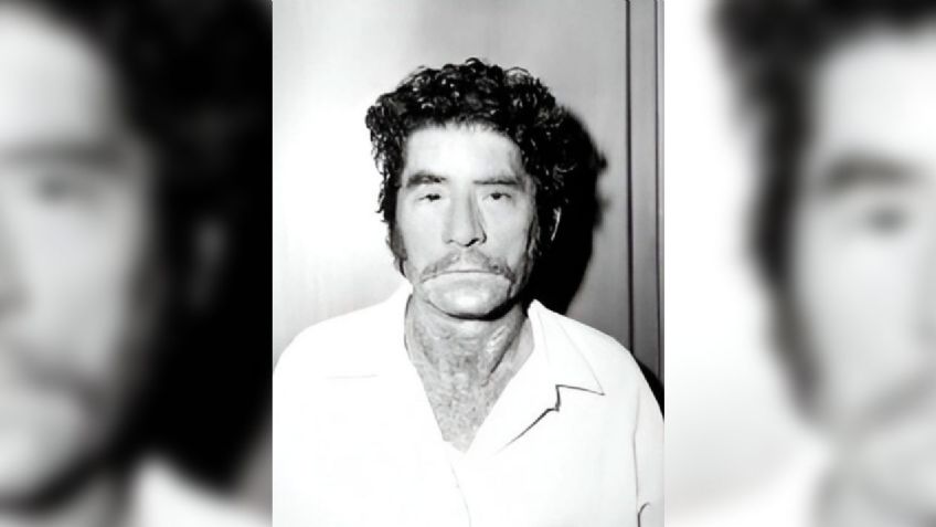 Ernesto Fonseca 'Don Neto', libre en México, pero fugitivo en EU por caso 'Kiki' Camarena