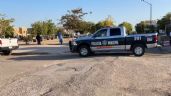 Foto ilustrativa de la nota titulada Balacera en Ciudad Obregón: Hombre resulta herido tras ataque armado en Las Misiones