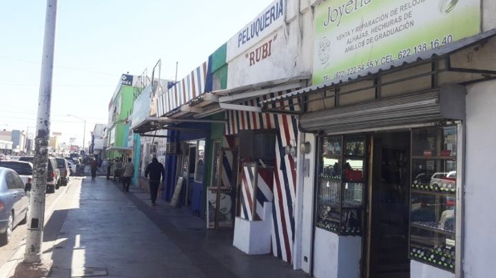 Comerciantes de Guaymas esperan repunte de ventas durante período de Semana Santa