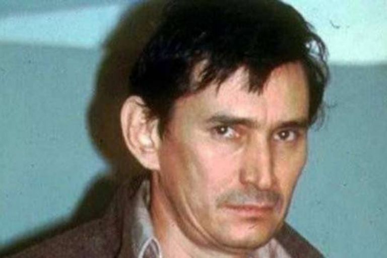 Controló por algunos años el tráfico de drogas de México a los Estados Unidos