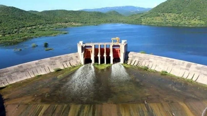 Cajeme: Habitantes de Buenavista podrían tomar instalaciones de termoeléctrica