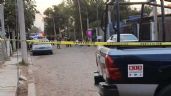 Foto ilustrativa de la nota titulada Doble asesinato en Ciudad Obregón: Sicarios ejecutan a dos hombres frente a domicilio