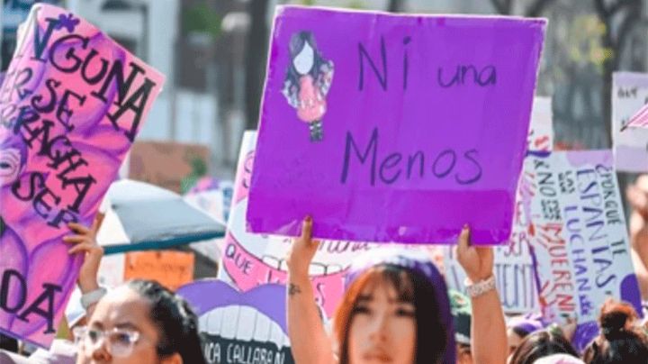 Tráfico en CDMX: Se espera caos por marchas y bloqueos este 13 de abril en la capital