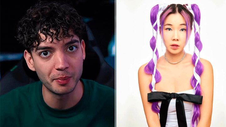 "Le debes muchísimo a México”: Tiktoker acusa a Chingu Amiga de aprovecharse de México