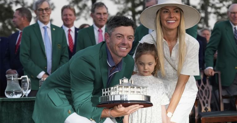 La familia, su gran soporte