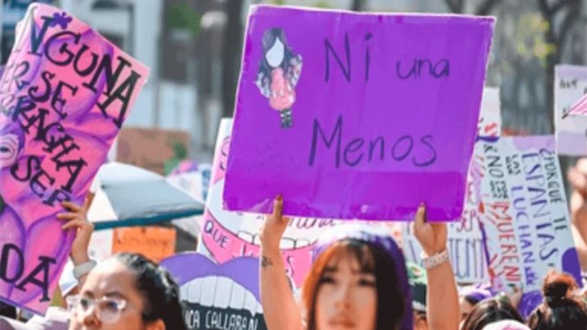 Tráfico en CDMX: Se espera caos por marchas y bloqueos este 13 de abril en la capital