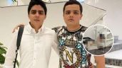 Foto ilustrativa de la nota titulada Asesinan a 2 en gimnasio de Plaza Andares de Zapopan; víctima sería hermano de Markitos Toys