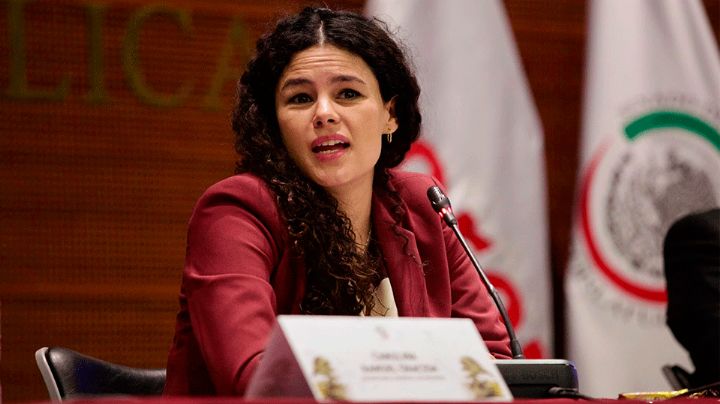 No se trata de prohibir narcocorridos, sino de crear conciencia, dice dirigente de Morena