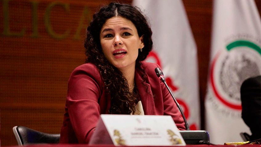 No se trata de prohibir narcocorridos, sino de crear conciencia, dice dirigente de Morena