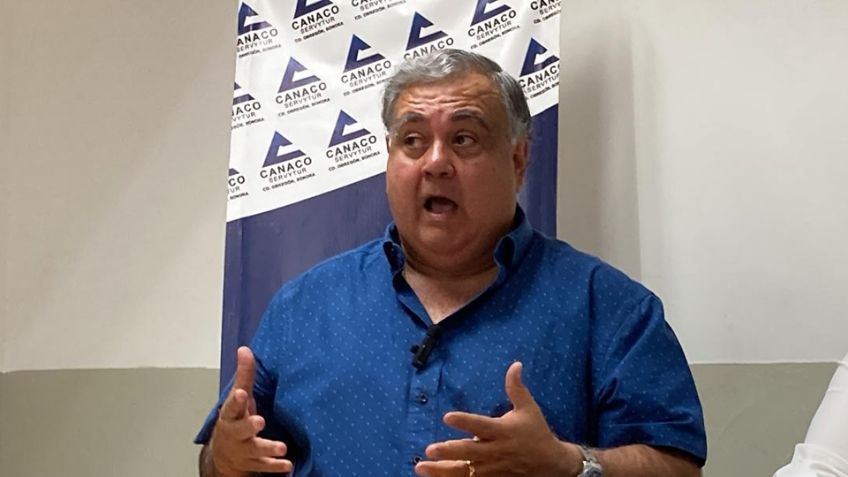 Ciudad Obregón: Canaco se reúne con legisladoras en pro del municipio