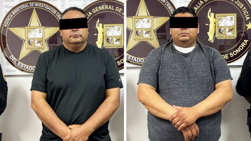 Vinculan a policías por caso de ciclista atropellado en SLRC; responsable está prófugo