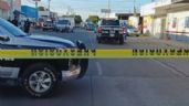 Foto ilustrativa de la nota titulada Era un presunto ladrón: Hombre que murió en calle de Ciudad Obregón habría robado tienda