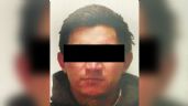 Foto ilustrativa de la nota titulada Capturan a joven sicario en San Luis Río Colorado; asesinó a balazos a hombre de 48 años