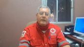 Foto ilustrativa de la nota titulada Ciudad Obregón: Cruz Roja participará en operativo de Semana Santa 2025