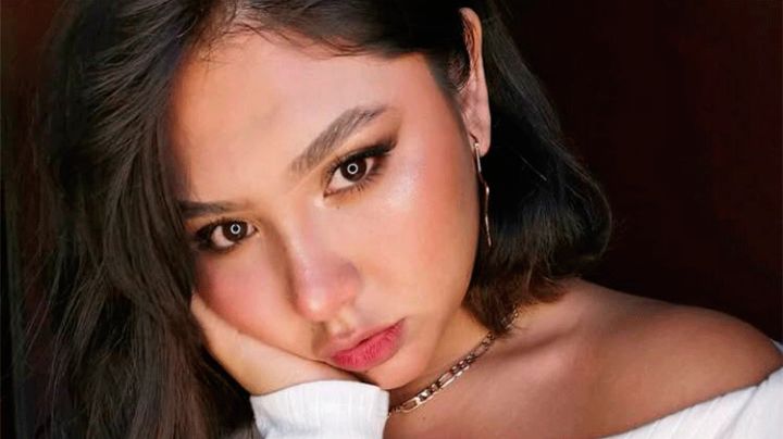 Muere joven productora de reconocido noticiero en México: "Es muy difícil para nosotros"