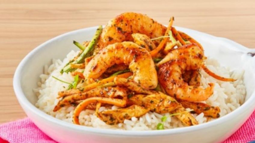 Cuaresma 2025: Conoce los alimentos que no deberías consumir durante Semana Santa