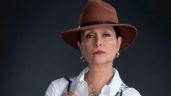 Foto ilustrativa de la nota titulada Tras 50 años, Daniela Romo revela en 'Hoy' su retiro de Televisa; da la impactante razón