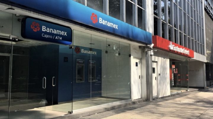 ¿Los bancos abren este Jueves y Viernes Santo en México? Esto es lo que debes saber