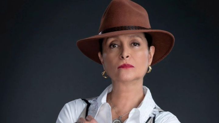 Tras 50 años, Daniela Romo revela en 'Hoy' su retiro de Televisa; da la impactante razón