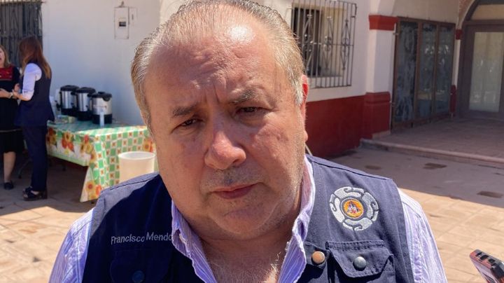 Ciudad Obregón: Protección Civil recomienda no visitar 'canalitos' esta Semana Santa