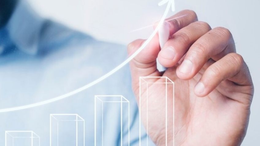 ¿Quién es Miguel Ángel Maya Romero? El empresario potosino que apostó por la diversificación