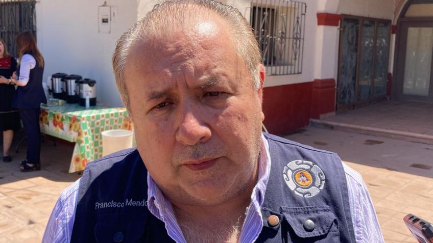 Ciudad Obregón: Protección Civil recomienda no visitar 'canalitos' esta Semana Santa