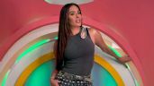Foto ilustrativa de la nota titulada "Sí le daba": Galilea Montijo confiesa en 'Hoy' que le gusta esta famosa actriz de Televisa