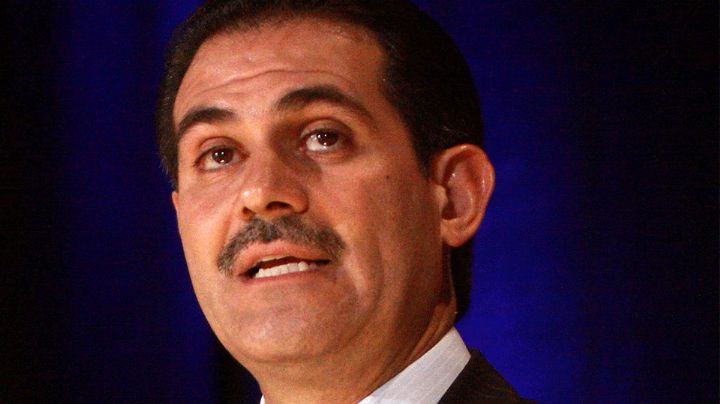 Guillermo Padrés, exgobernador de Sonora, deberá pagar 200 mdp por evasión de impuestos