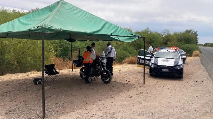 Semana Santa 2025: Cajeme se mantiene con saldo blanco durante temporada vacacional