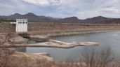 Foto ilustrativa de la nota titulada Presas de Ciudad Obregón cuentan con agua para garantizar el consumo en Sonora: Conagua