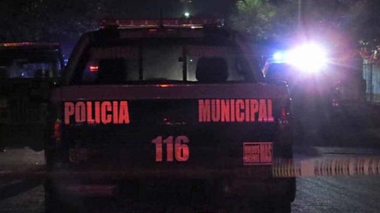 Todavía se desconoce el motivo de su muerte 