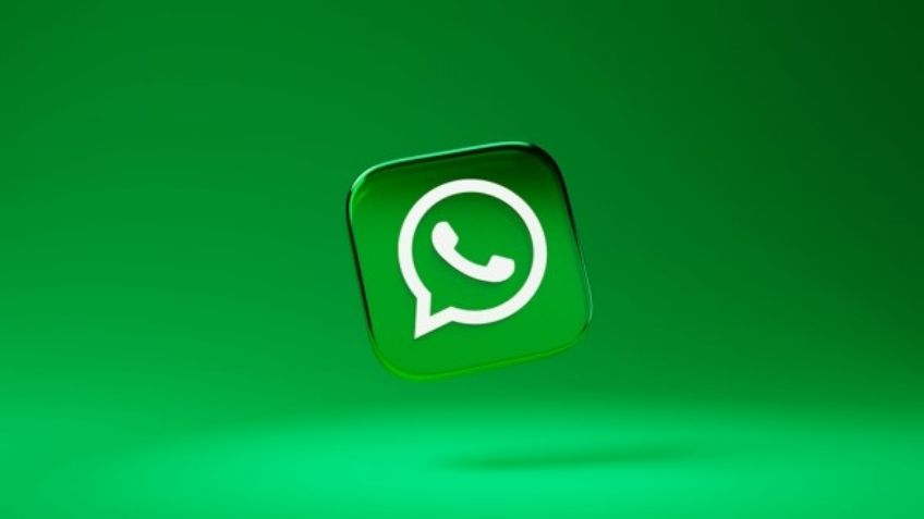 Aprende Cómo Proteger tu Privacidad en WhatsApp en 2025: ¡No lo Dejes para Luego!