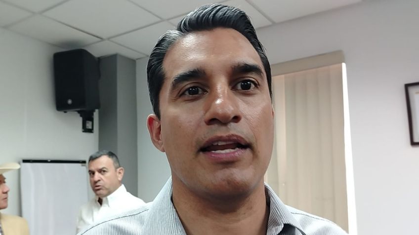 Se podría sancionar a quienes vendan comida chatarra en escuelas: SEC Sonora