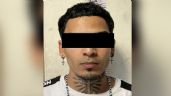 Foto ilustrativa de la nota titulada Cumplen orden de arresto contra joven sicario en Ciudad Obregón; mató a tiros a un hombre