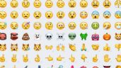 Foto ilustrativa de la nota titulada Emojis más utilizados por el crimen organizado para reclutamiento en redes sociales en México