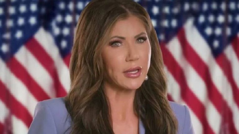 Estados Unidos lanza campaña multimillonaria anti migrantes y es transmitida en TV mexicana