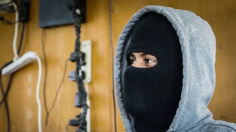 Emojis más utilizados por el crimen organizado para reclutamiento en redes sociales en México