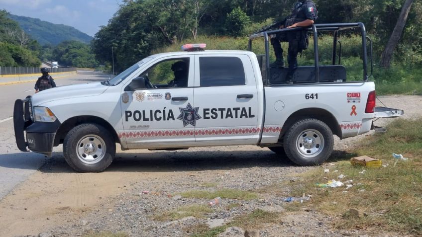 Balacera en 'Festival del Caldo' deja un muerto: Era sobrino de la diputada Gladys Cortés