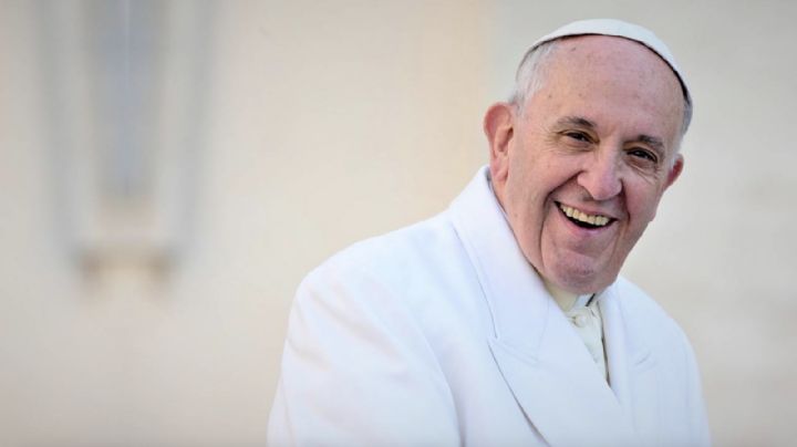 Muere el Papa Francisco a los 88 años de edad tras concluir la Semana Santa 2025