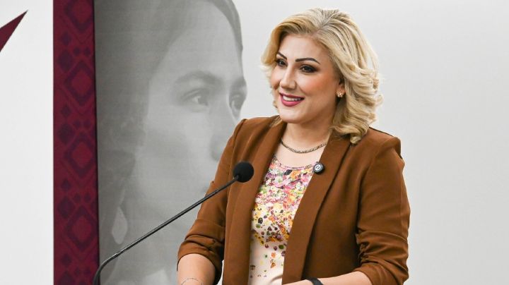 DIF Cajeme invita a la celebración del Día del Niño y la Niña en el Parque Infantil