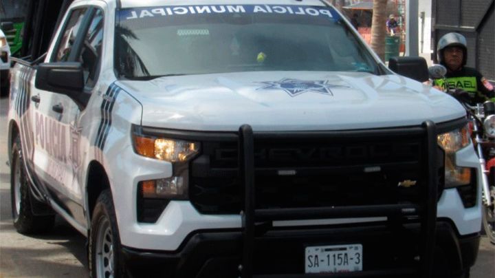 Los buscan: Desaparecen tres jóvenes de Culiacán durante Semana Santa en Mazatlán