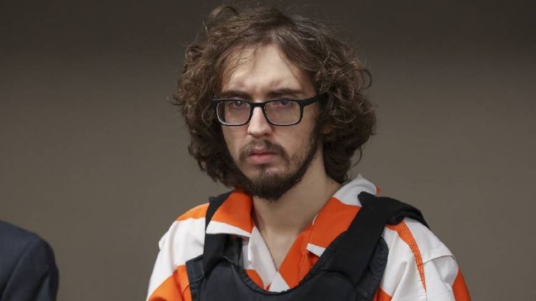 Patrick Crusius pasará el resto de su vida en prisión por tiroteo en Walmart en 2019